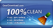 Clean software