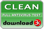 download3k award