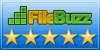 filebuzz award