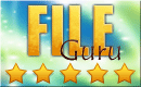 fileguru award